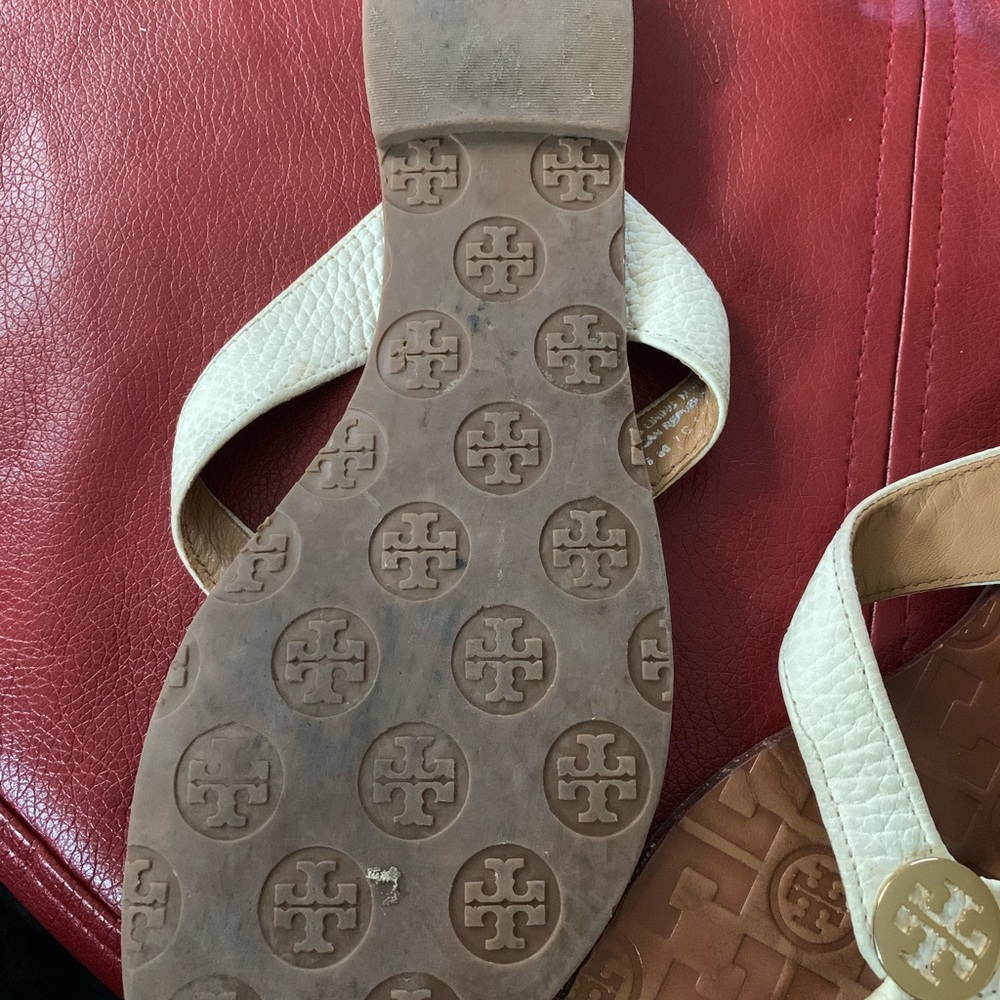 Tory Burch